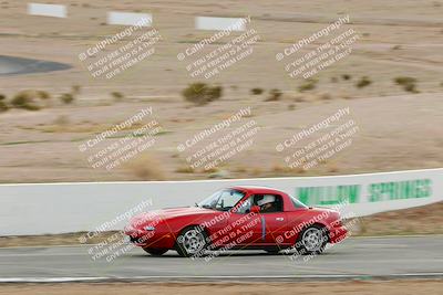 media/Jan-07-2023-Touge2Track (Sat) [[264d3063fa]]/Red Group/Session 3 Balconey/